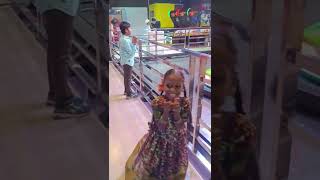 Nellore#mgmall#video#my_first_vlog_on_youtube