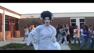 LipDub - The Best LipDub Channel 975