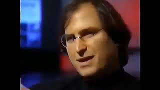 Steve Jobs - Why ideas Are Overrated #execution #excellence