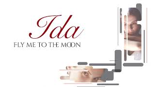 Ida Music Production Fly me to the moon by IDA AGAKHANYAN