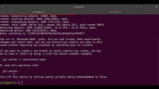 OpenVidu Tutorial - Recording Java