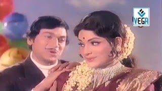 Thrimurthy-ತ್ರಿಮೂರ್ತಿ Kannada Movie Songs | Romantic Video Song | Rajkumar | TVNXT Kannada Music