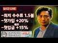 해외선물 실시간 방송 최무식 -화요일 화이팅 성투 나스닥 12월 10일(화) #해외선물 #해외선물실시간 #차무식