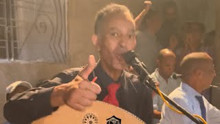 احسن قصارة كلشي ناشط الحنفي وشباب الريصاني lhanafi 9esara chakheda