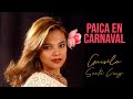 Guisela Santa Cruz - Paica en Carnaval (Video Oficial)