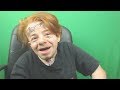I Got Post Malone Tattoos.