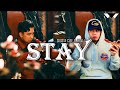 STAY - Skusta Clee x JRoa (AUDIO)