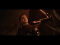 The Elder Scrolls Online Blackwood - Official Cinematic Launch Trailer