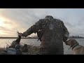 missouri duck hunting