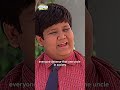 mention that person tmkoc relatable kumbh funny shorts reels relatives corporate