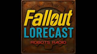 265: I've Got a Really Crazy Idea for the Fallout 3 Remake