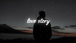 Indila  Love Story {Slowed+Reverb} -#viral #song #trending #spotify #youtube