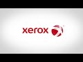 working smarter with workplace assistant print technology xerox