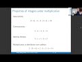 nathan w. hill trinity the abstractions adequate to chinese historical phonology