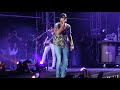 Download CMP 2020 125 Luke Bryan What She Wants Tonight mp3
