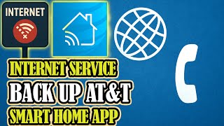 How To Use ATT Internet Back Up Service During Outage- Does It Work?