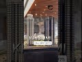 krisumi waterfall residences gurgaon 36a shorts