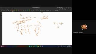 PDSA_Live Coding - Week 2