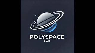 PolySpace Installation