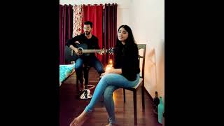 Rusvaaiyaan Cover | Amit Trivedi ft. Shilpa Rao Shahid M.| Voice Of Akansha