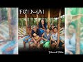 Vaniah Toloa - Fo'i Mai (Audio)