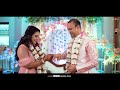 engagement of nabanita u0026 rajkumar prsented by update zone binpur