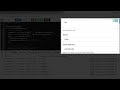 39   Angular Reactive Programming with RxJS RxJS Angular