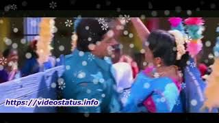 மல்லிக மொட்டு மனச தொட்டு-Malliga Mottu Manasa-Tamil Whatsapp Status Video Song Download