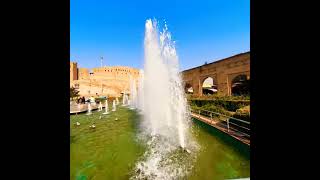 ئایا دەزانن جوانترین و دڵگیرترین شاریی جیهان کوی یە ؟ Do you know what a beautiful city in the world