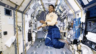 25 Amazing Black Scientists: Inspiring Contributions to Science