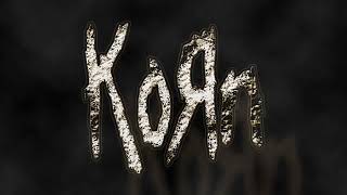 Korn Forsaken Lyrics