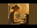 Down Bad (Piano Version)