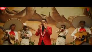 Mexico Karan aujla (Official Video) | karan aujla new song | aaja mexico chaliye Karan aujla, mexico