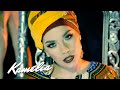 Kamelia - Amor | Official Video