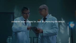 AWS Lambda now supports using a custom serializer with Java runtimes