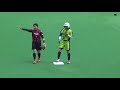 140412 伊予銀行ｖｓペヤング iyo bank vs peyoung