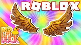 Playtube Pk Ultimate Video Sharing Website - roblox event how to get wings