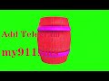 Send BULK SMS From Your OWN Number Using EXCEL