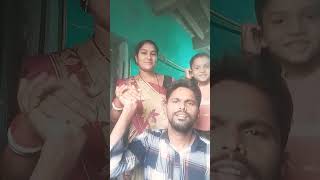 ସୁଖ ବି ଥିଲା ଦୁଃଖ ବି ଥିଲା ଜିବନେ#viral video