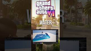 The First Gta 6 Leak Ever