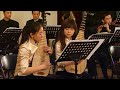 河北花梆子（高音板胡） 牛长虹 hebei hua bangzi soprano banhu niu chang hong