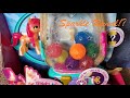 Unboxing: Sunny Starscout Sparkle Reveal Lantern