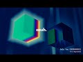 Tre Reynolds - Only You [DOSMUNDOS]