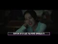 죽은 줄 알았던 아내가 1년 뒤 다시 우리 곁으로 돌아왔다 ㄴㅇㄱ『osfilm』