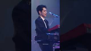 240414 널 제외한 나의 뇌 + Dance Dance + 어쩌다보니│데이식스 콘서트 DAY6 CONCERT〈Welcome to the Show〉막콘