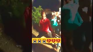 CHALISAMIYANA TOHRE KHATIR GOLI FULL VIDEO #Bhojpuri #Arjit #tripathi #bhojpuri #viral #status#dance