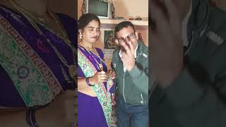 ठंड बढ़ गई है #sart #funny #viralvideo