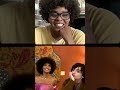 finn wolfhard and celeste o’connor on instagram live q u0026a with rt