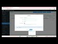 grandstream gdms cloud account. how to add ucm device and voip device in grandstream cloud account.