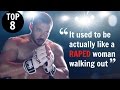 Top 8 Dumb Things Said By Bollywood Celebrities